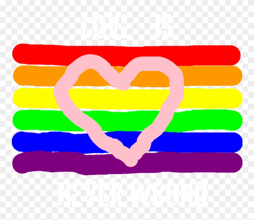 Vector Transparent Stock Respect Clipart Love And - Colorado - Png Download