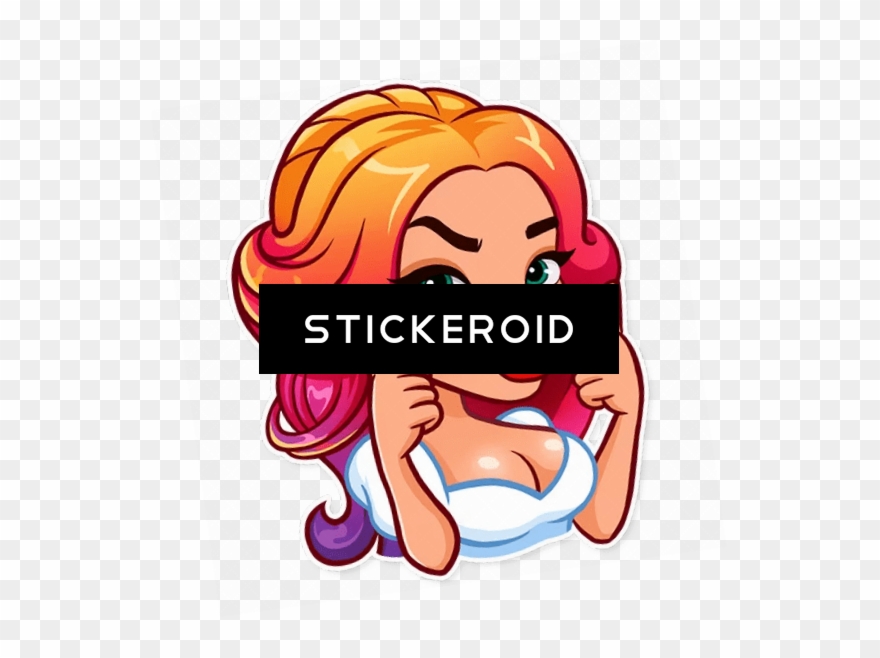 Nice Respect Well Nicedone Clipart