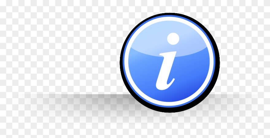 Respect To Racing With Nbvrl And Some Genral Racing - Info Icon Clipart