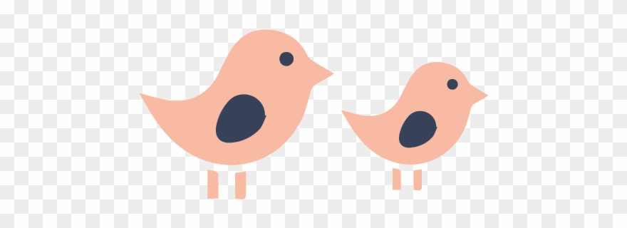 <<back To Tools - Perching Bird Clipart