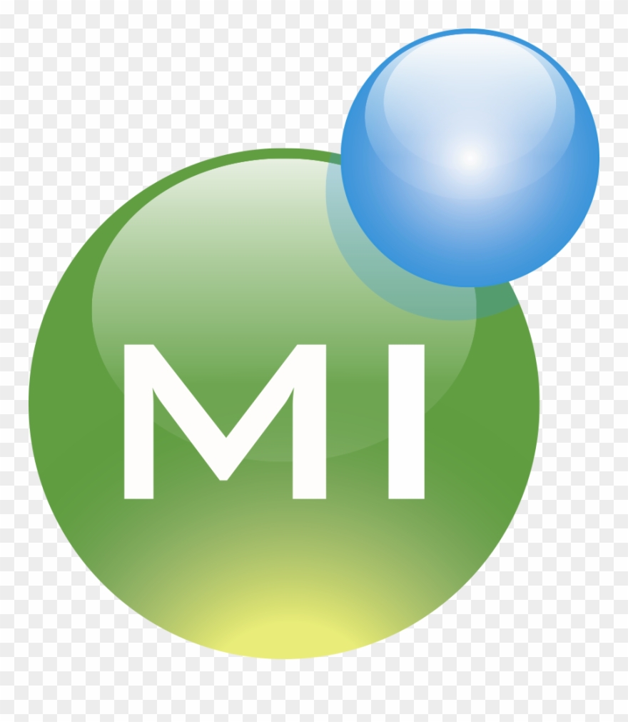 Jury With Respect To Any Litigation Directly Or Indirectly - Film Clipart