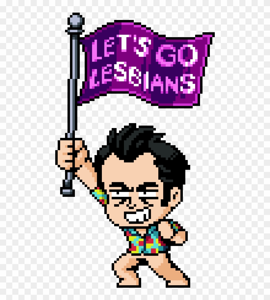 Knows That The Age Of Men Is Over, And Anyone To The - Cartoon Clipart