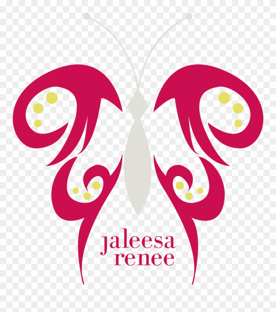 Main Menu - Illustration Clipart