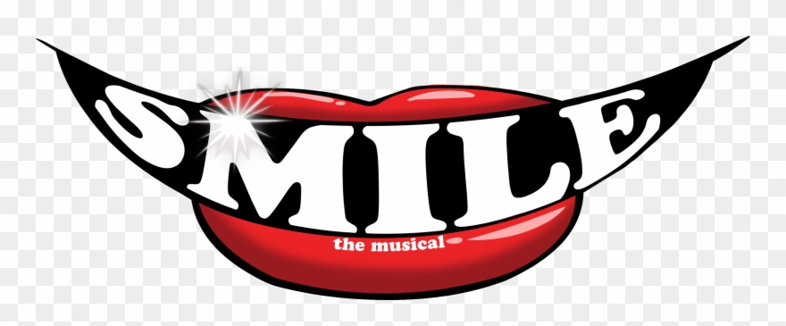 Directors - - Smile Mouth Clipart