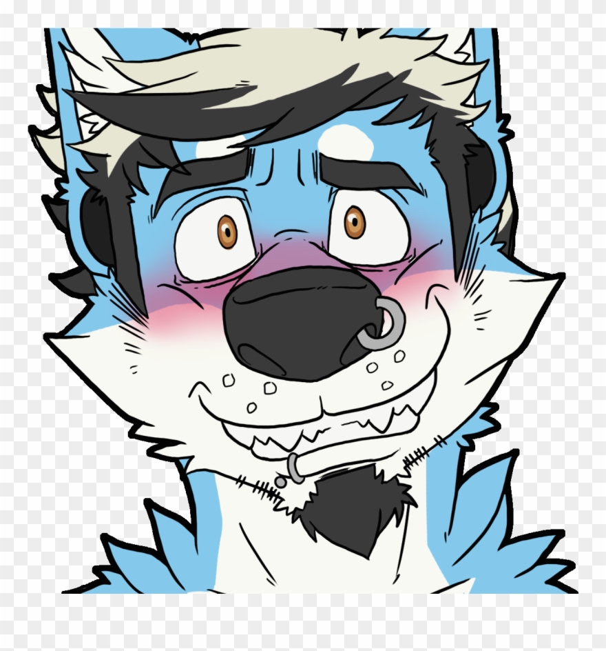 24 Jul - Portable Network Graphics Clipart