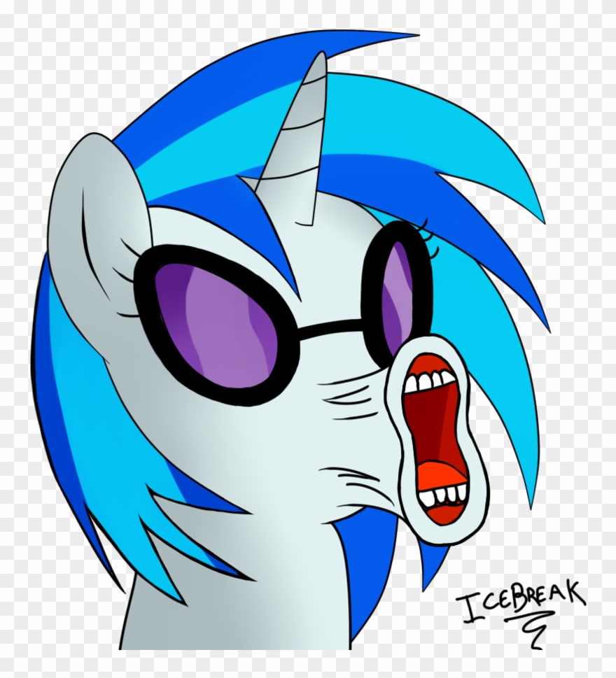 This Is Gonna Be Awkward Cause I'm A Girl - Character Clipart