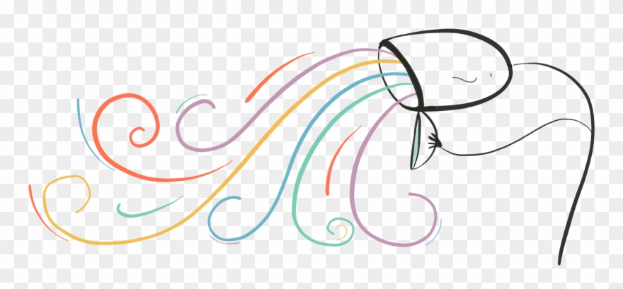 Storytelling Clipart