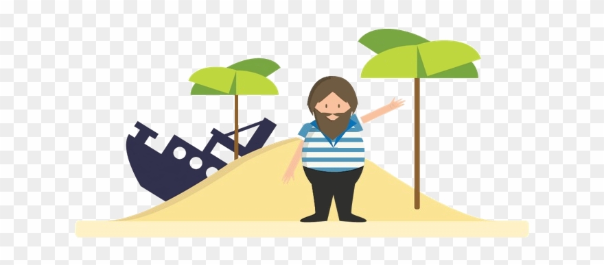 Well This Is Just A Bit Awkward Clipart