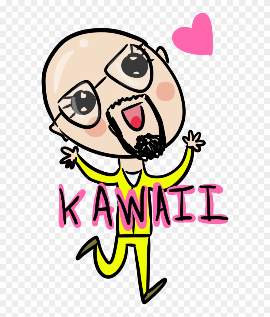 Post Navigation Clipart