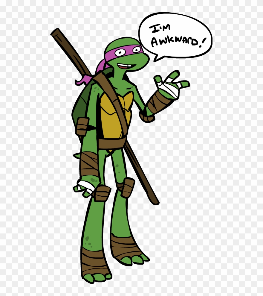 Sent From The Bat Computer - Clip Art - Png Download