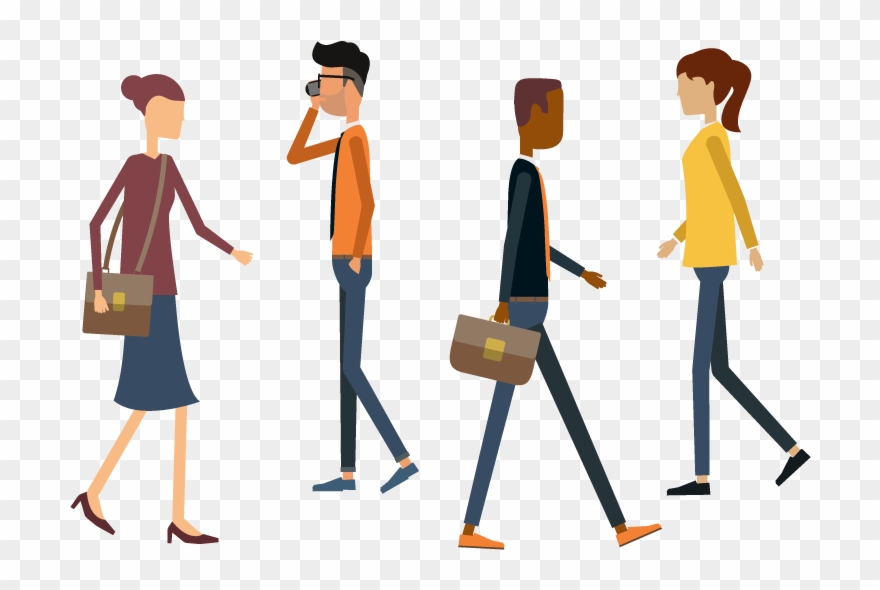 The Policy Clipart