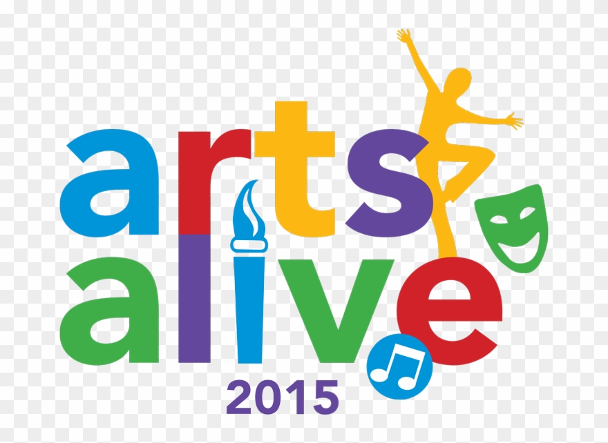 Music, Open Art Studios, Lectures, Plays, Film Screenings, - Art Clipart
