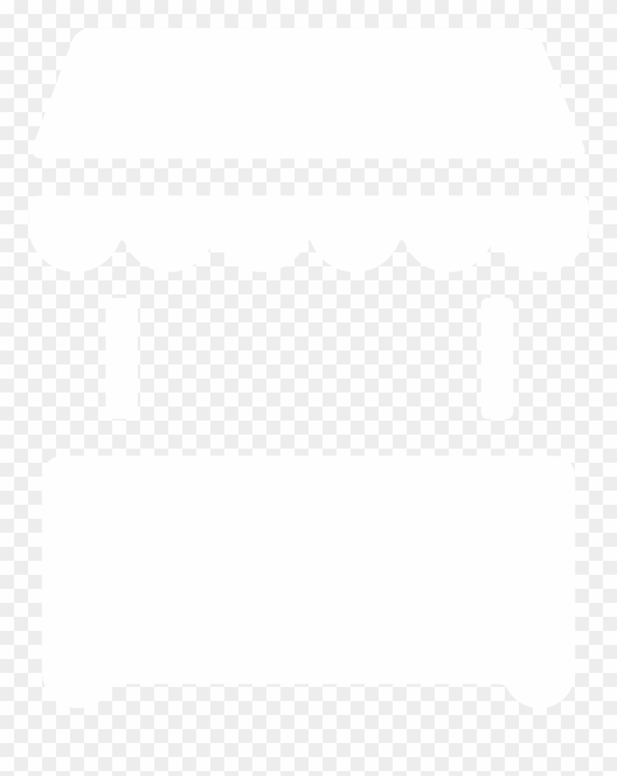 Volunteer Fairs - General Trading Co Clipart