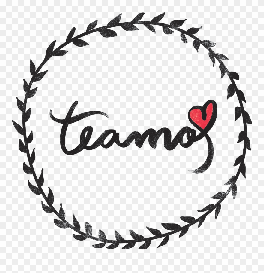 Bungalow Rose 'que Sera Sera' Textual Art Clipart