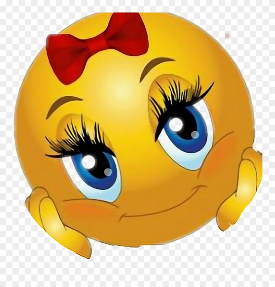 Emotions Enamorada De Ti Te Amo Mi Niño Hermoso - Cafepress Beautiful Emoji Puzzle Clipart