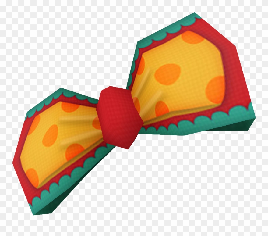 50 Clip Baby 9 Graphic - Toy - Png Download