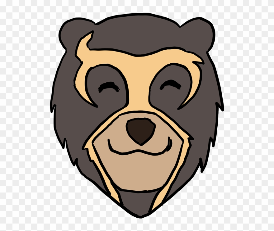Travel Clipart