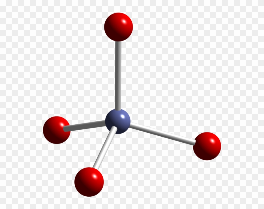 From Wikipedia, The Free Encyclopedia - Oxido De Cobalto Molecula Clipart