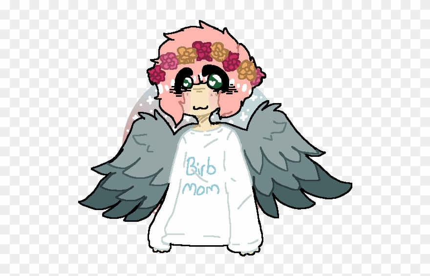 Holly Clipart Png - Commander Holly Transparent Png