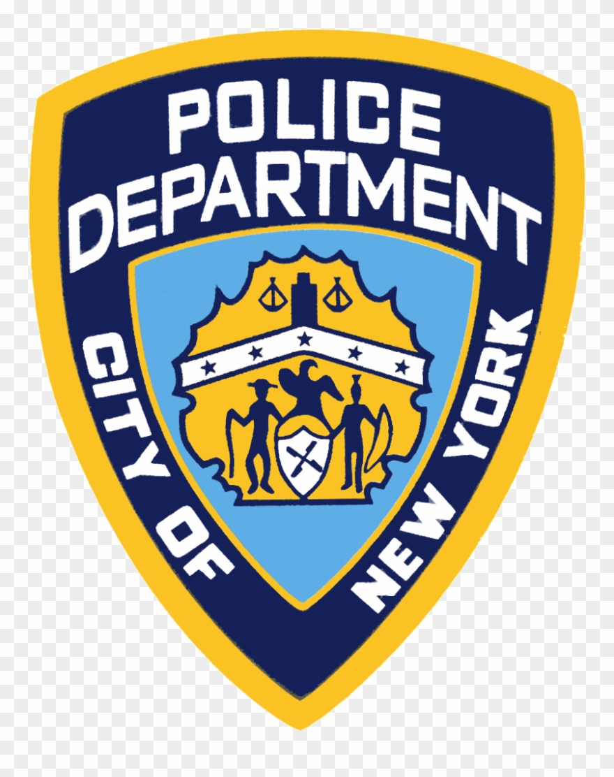 Nypd Led Gang Charged With Collecting Thousands Of Clipart