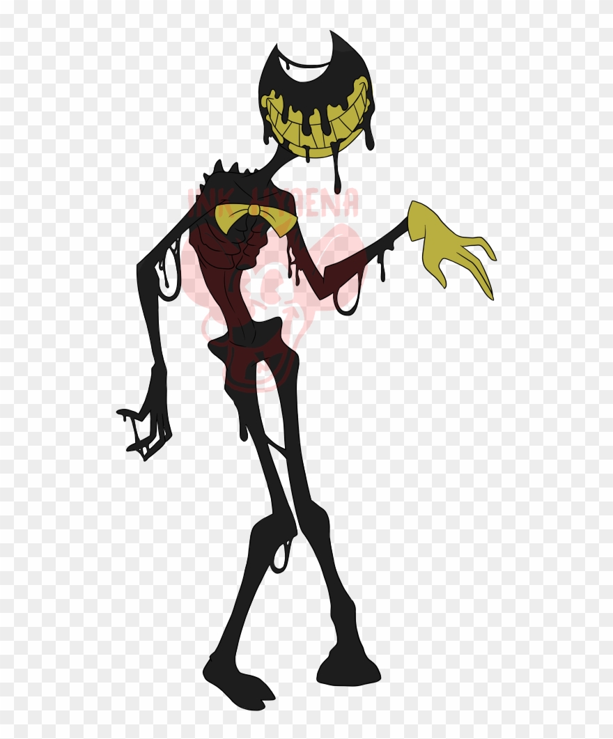 15 Replies 47 Retweets 205 Likes - Deviantart Clipart