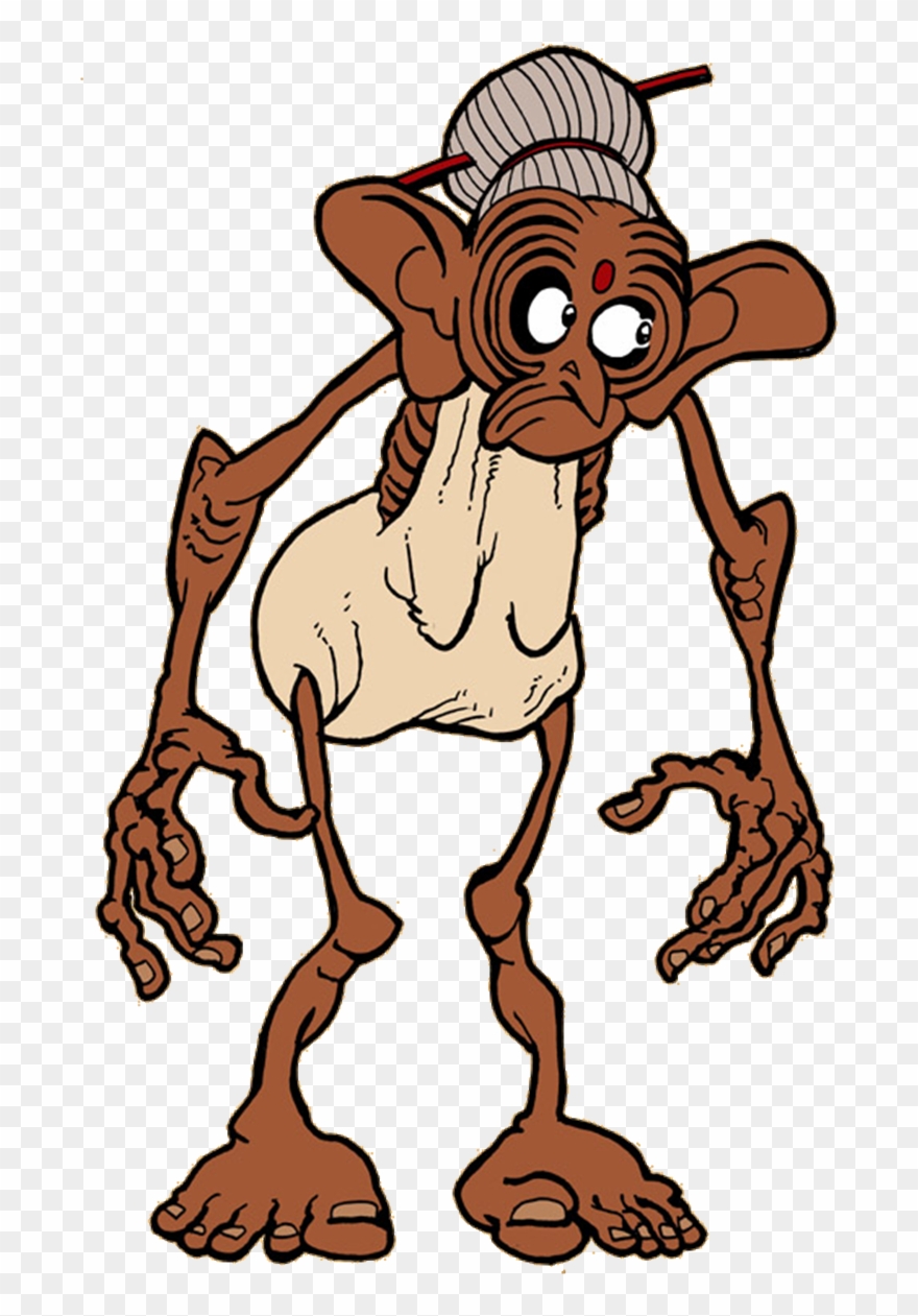 Full Resolution - Portable Network Graphics Clipart