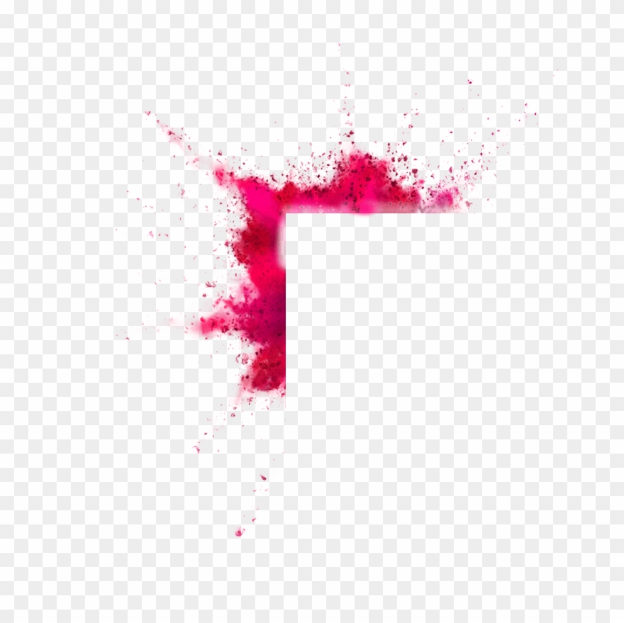 Download Food And Entertainment Food And Entertainment Food Food And