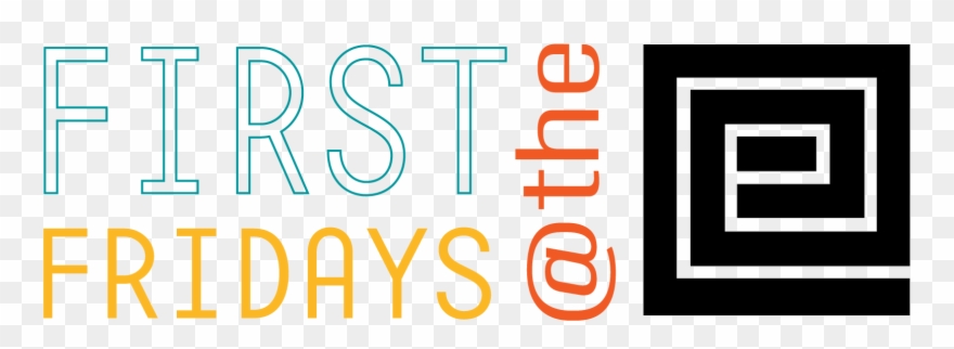 First Fridays At The Everson - Promac Fx-820va Bohr-fräsmaschine Clipart