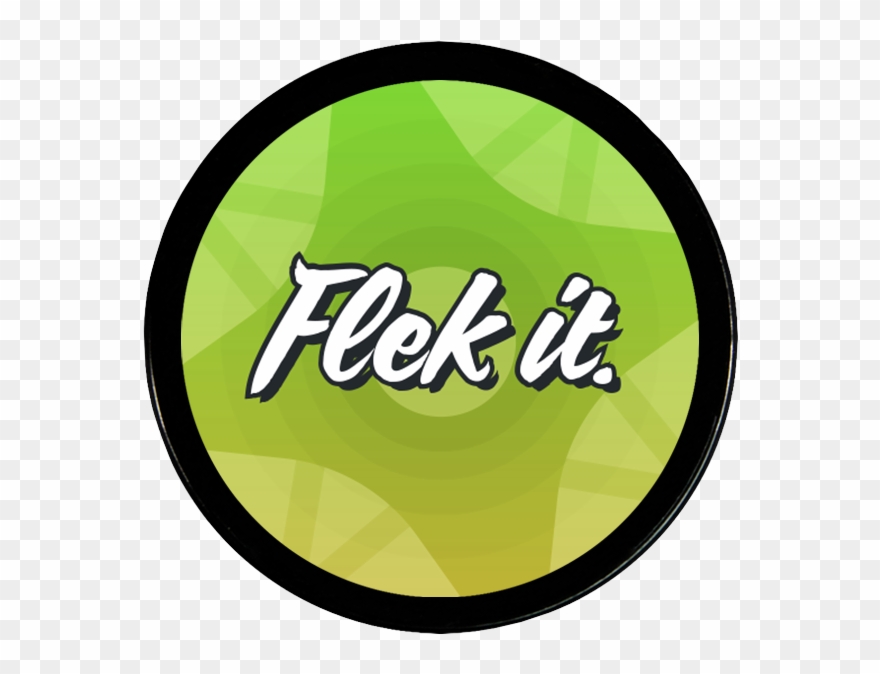 Download Oak Wheels Clipart 6 - Circle - Png Download