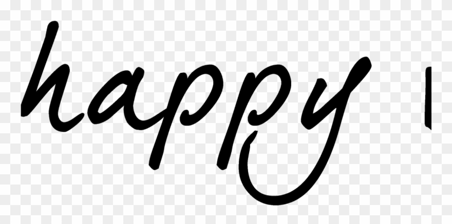 Smiley For Facebook Cover Clipart