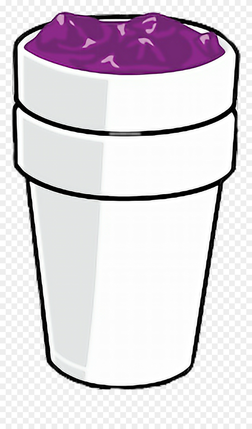 Steam Community Download Clipart