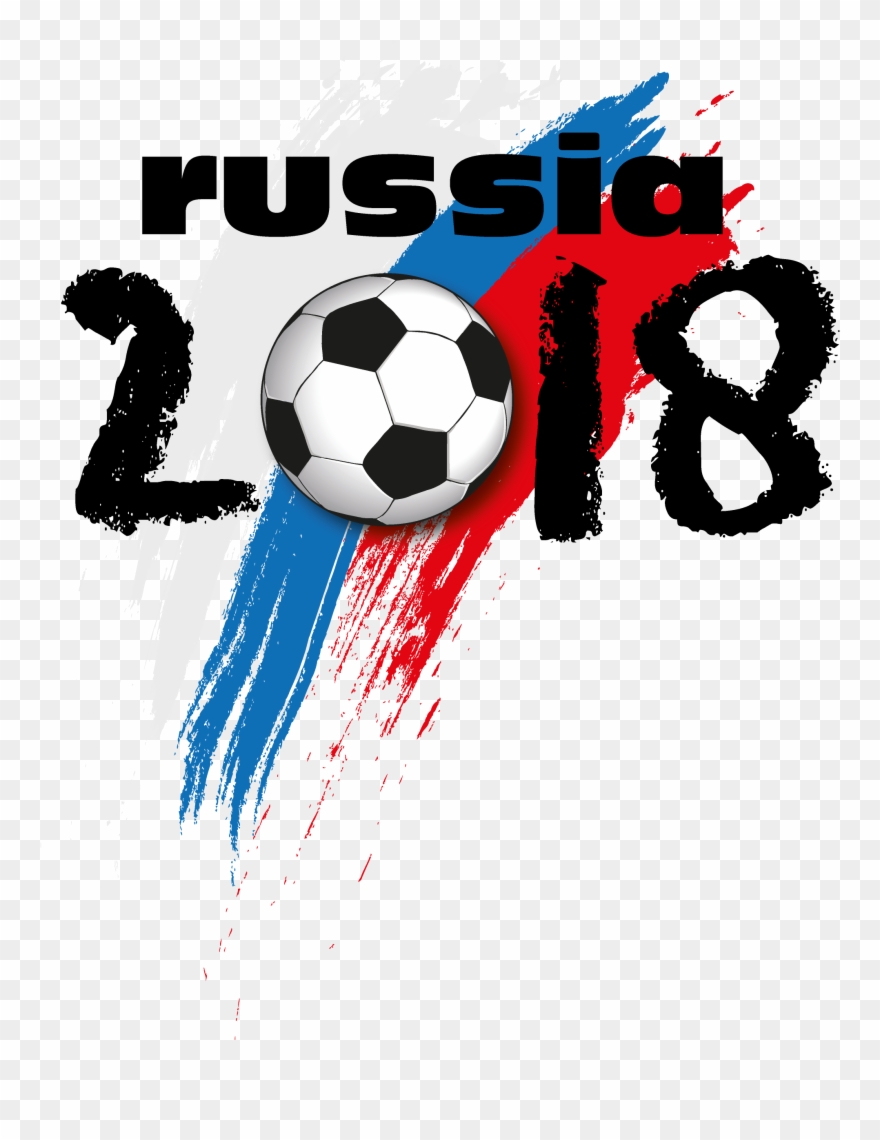 Fifa Image Purepng Free - World Cup 2018 Gif Clipart