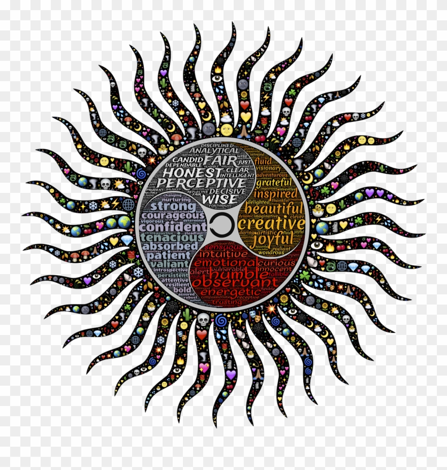 Spitfire X Supreme Clipart