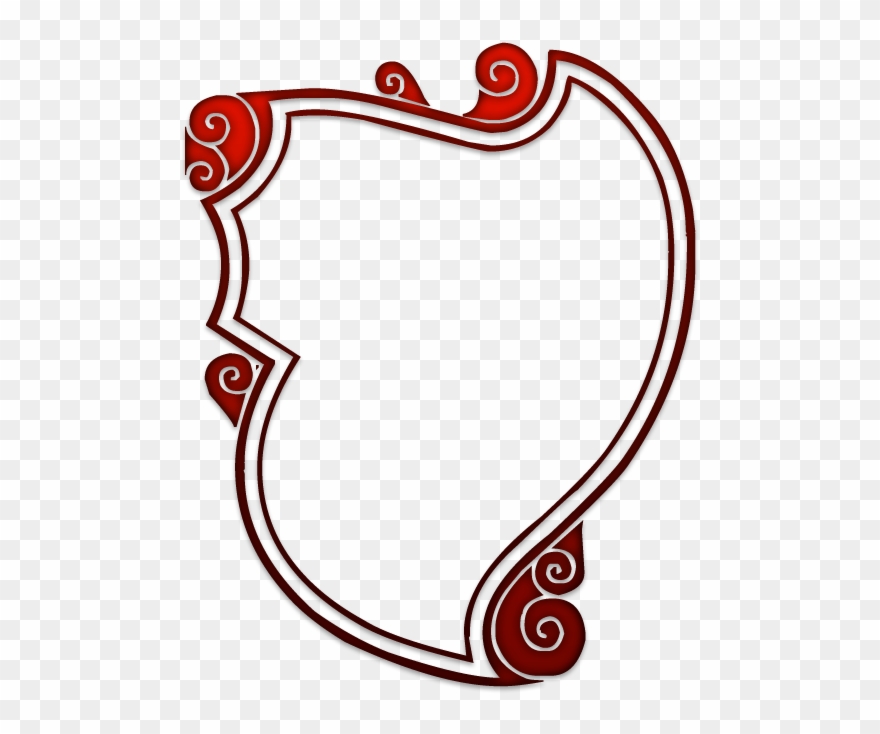 Download Zip Clipart