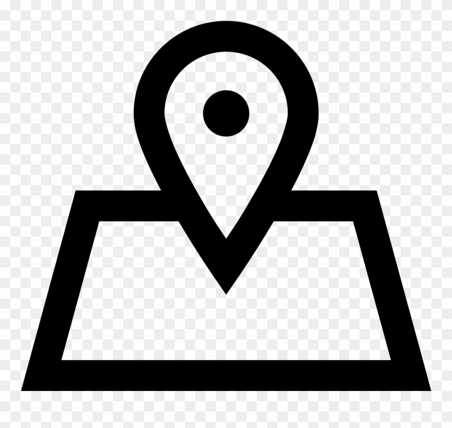 55 100 Icons Free Download Icons8 Blu Ray Logo Vector - Png Adresse Clipart