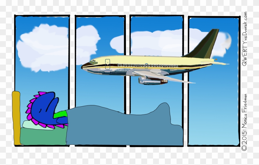 Travel Just Turns Your Whole World On Its Ear - Ear Clipart