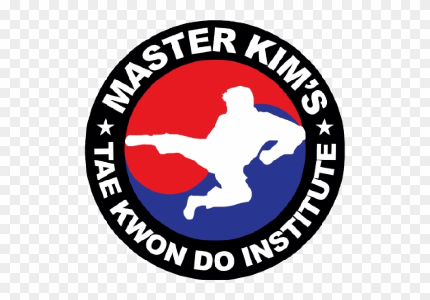 1601 Penfield Road , Panorama Plaza - Defense Human Resources Activity Logo Clipart