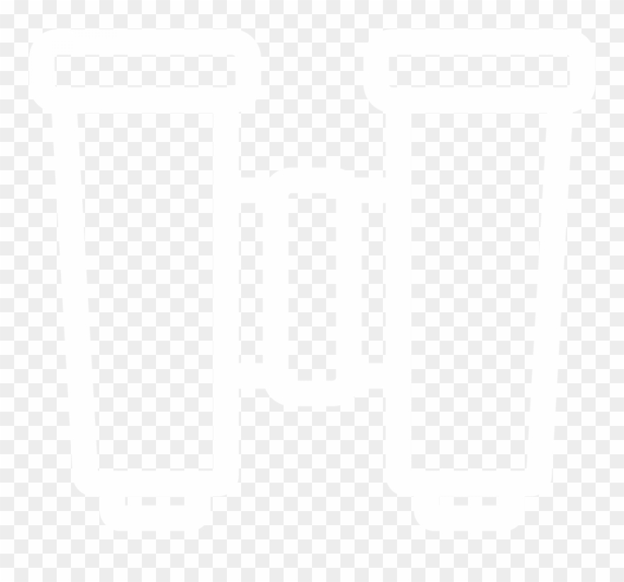 Specialty Pharmacy Pipeline Clipart