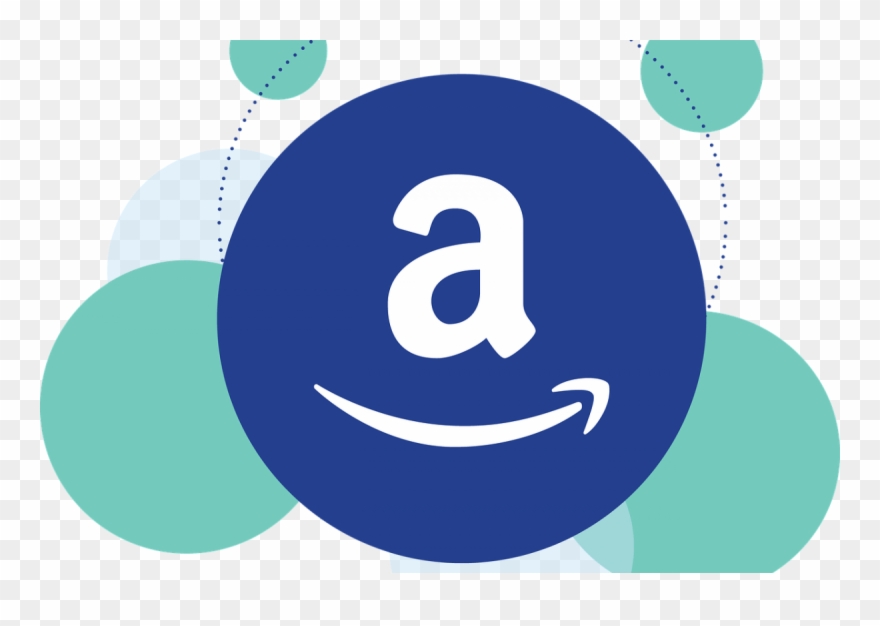 Clip Art Free Stock Amazon Acquires Online Pillpack - Png Download