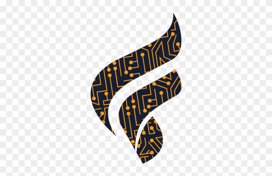 0 Replies 1 Retweet 1 Like - Flag Clipart