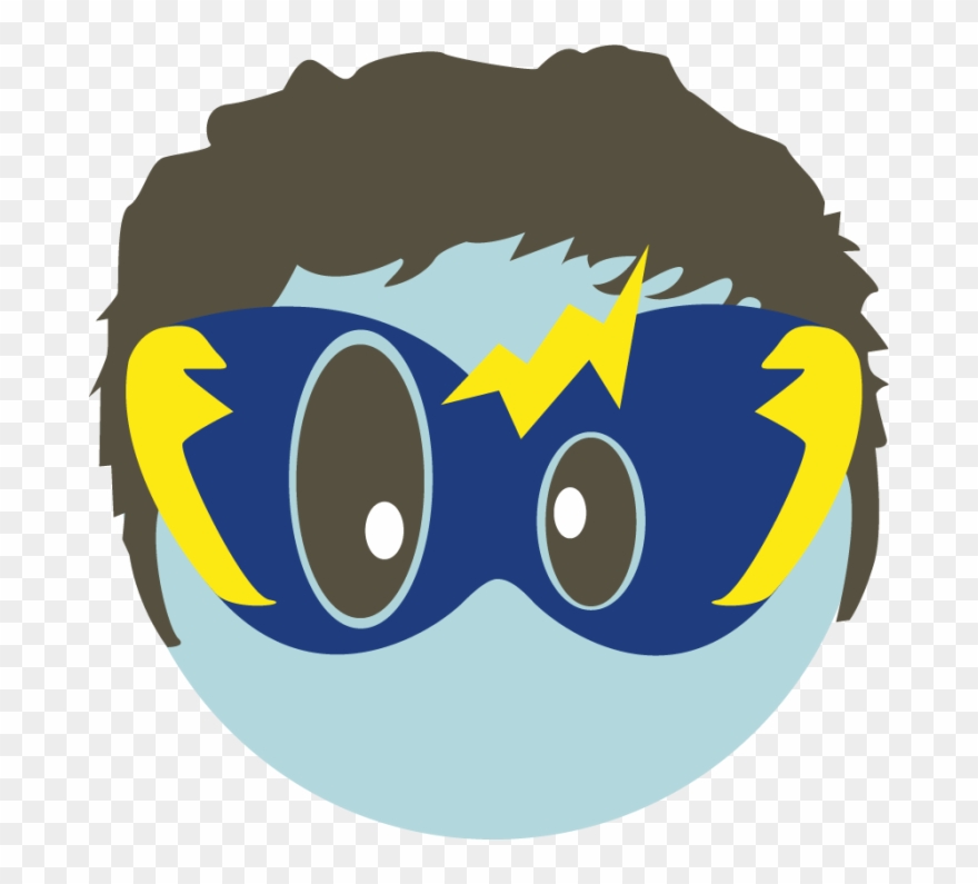 A Sensecamp Is A 2 Day “unconference” Event Dedicated - Youtube Clipart