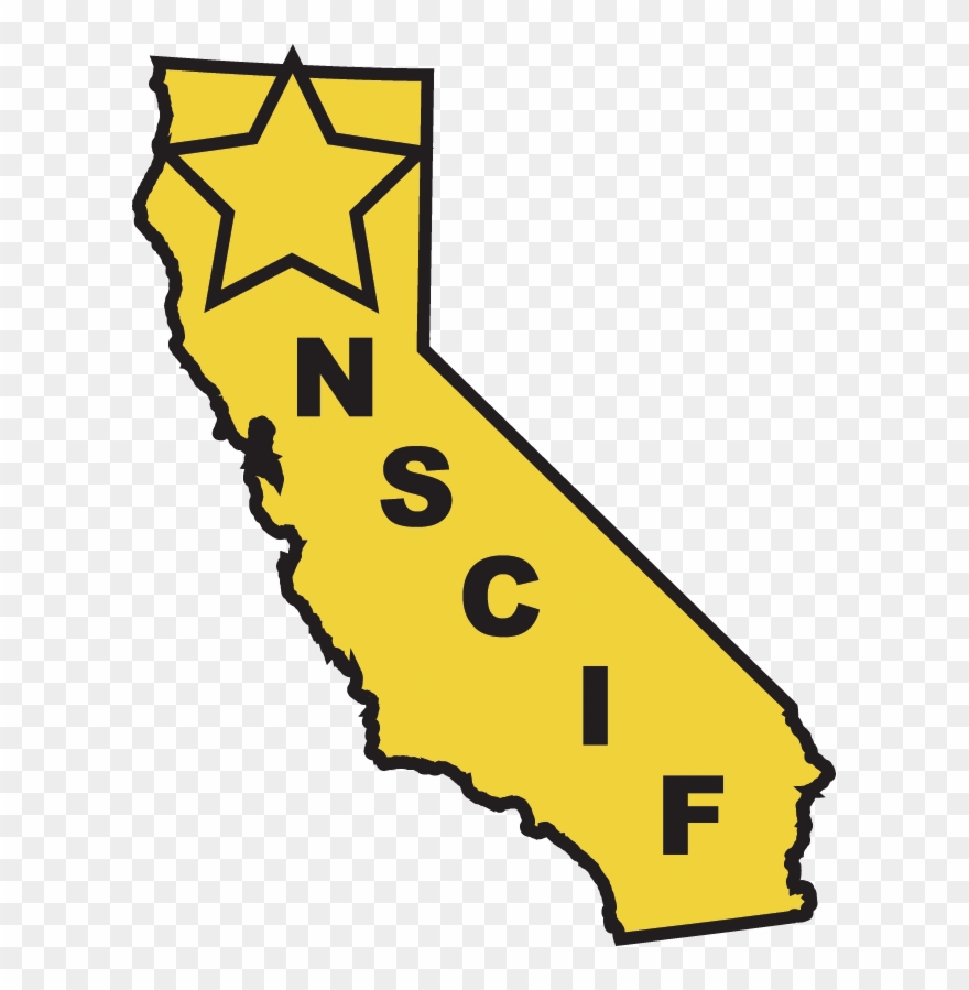 Cif Northern Section Clipart