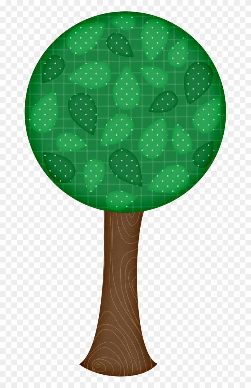 Treed Ss Atthebbq Tree - Tree Clipart