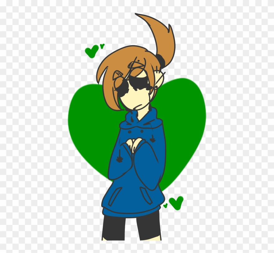 Tamara Traveller Heart Sick - Travel Clipart