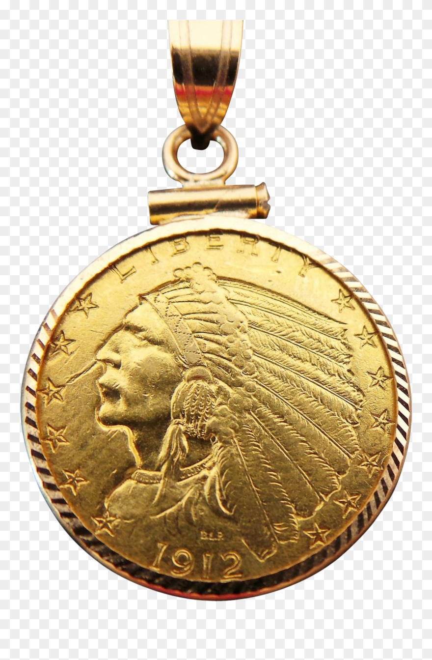 Sell To Us - Pendant Clipart