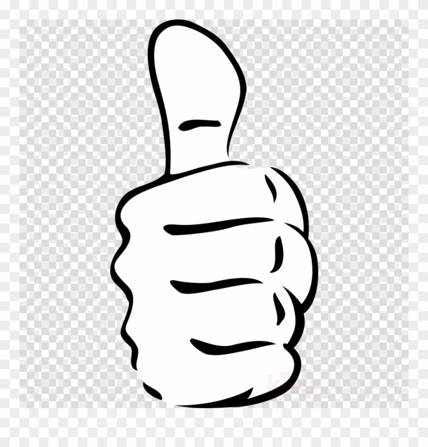 Christmas Ornament Transparent Background Clipart