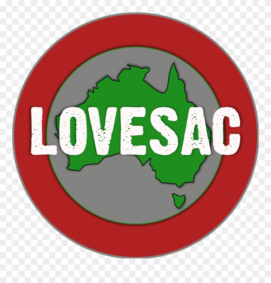 Lovesac Australia - Leicester Tigers Vs Saracens Live Clipart