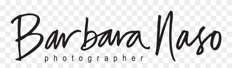 A Newborn In The Family - Font Clipart