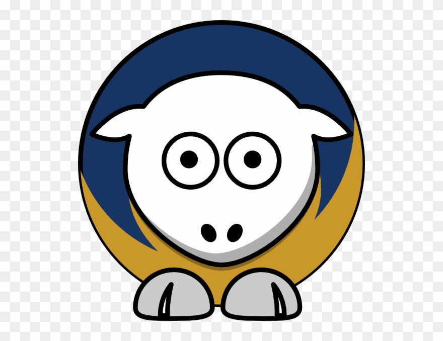 Cal State Fullerton Titans Clipart