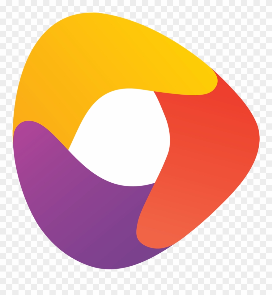 Medilot Technologies Clipart